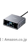 Anker Prime Charger