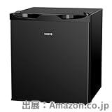 SAMKYO 冷蔵庫 48L