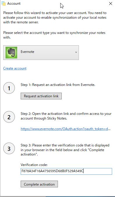 すべてのカタログ すごい Picasa ウェブ アルバム ログイン リクエスト