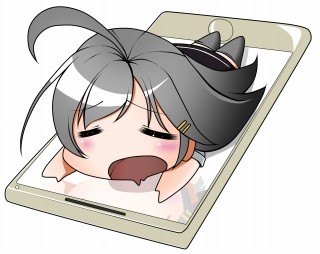 Lenovo Pad Pro2021 薄い！大画面高詳細スナドラ870ハイスペックタブレット レビュー・Lenovo Pad 11と比較