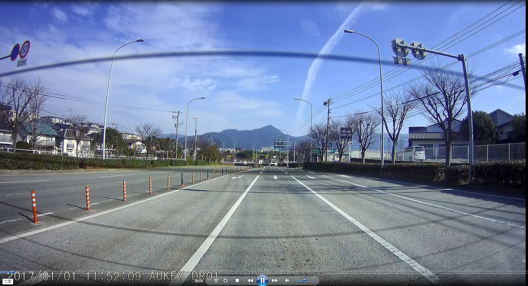 画像DR-01