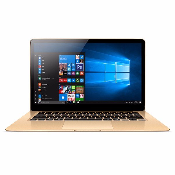 Onda Xiaoma 41 Apollo Lake Celeron N3450 1.1GHz 4コア