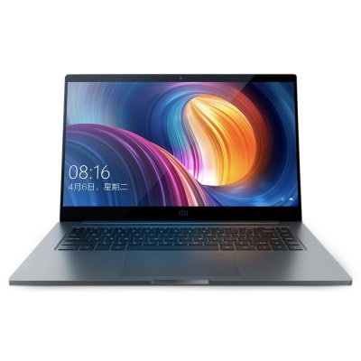 Xiaomi Notebook Pro Core i5-8250U 1.6GHz 4コア,Core i7-8550U 1.8GHz 4コア
