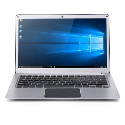 YEPO 737A Laptop Apollo Lake Celeron N3450 1.1GHz 4コア