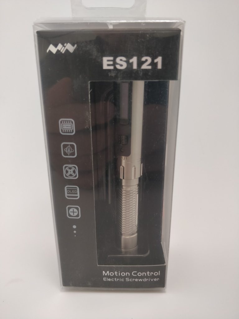 MINI ES121 箱2