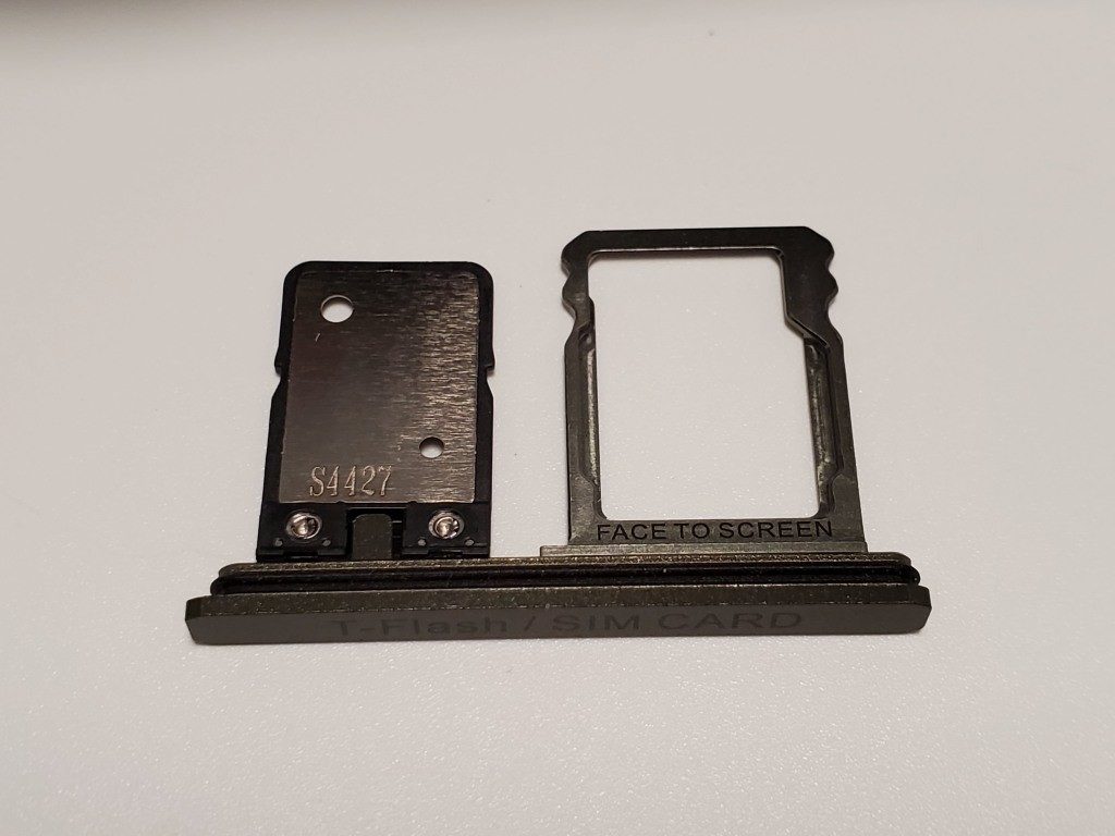 Blackview BV9800