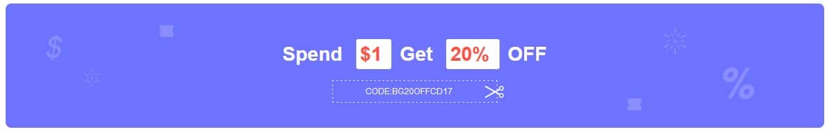 クーポン DEALS