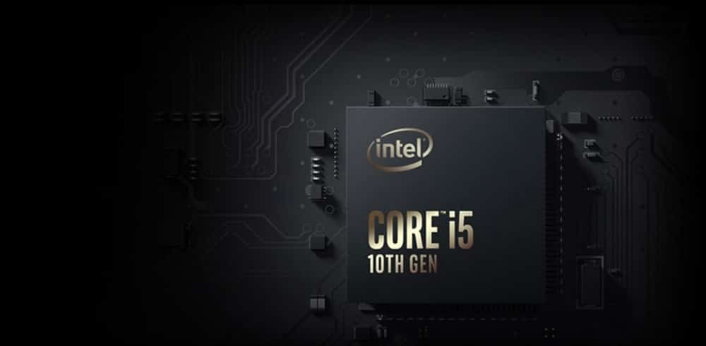 One Netbook OneGx1