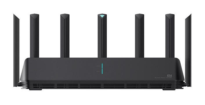 ルーター wifi6 国内「WiFi6」対応製品はこれだ。スマホ・PC・ルーターなどデバイス全まとめ