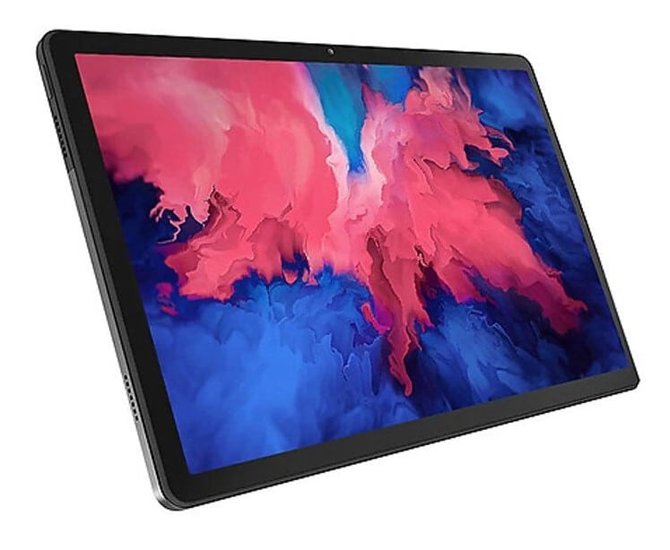 LenovoPad 11